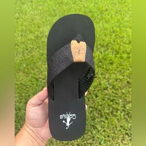 listing-status-banner